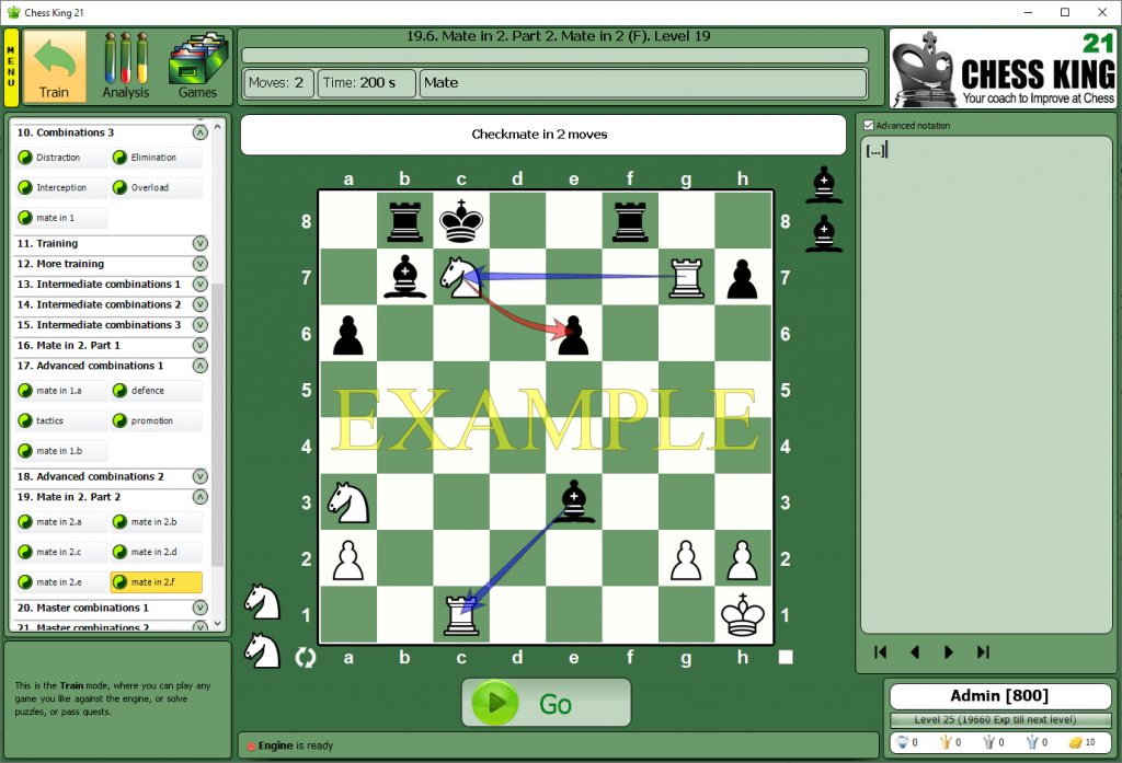 fritz chess free download crack